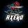 Axero_Editz02