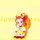Huyeen_Myy
