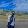 RamaMv_