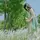 tingting [tN]