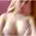 Ciaa[LDR]㊙