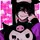 Toshiro_Xd