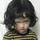 anak pisces