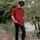 adit  [19]