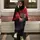 Suluh We [LDR]