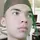 afdhalzx (LDR)