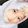INTAN_Story78(rfs)