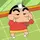 O_neyyzs(◕ᴗ◕✿)