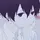 Neeji