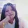 maria_selmy