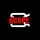 ACEPE