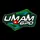 Umam GPO [HM]