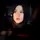 Nur Rahmawati408