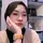 Nur Silfia [A11]