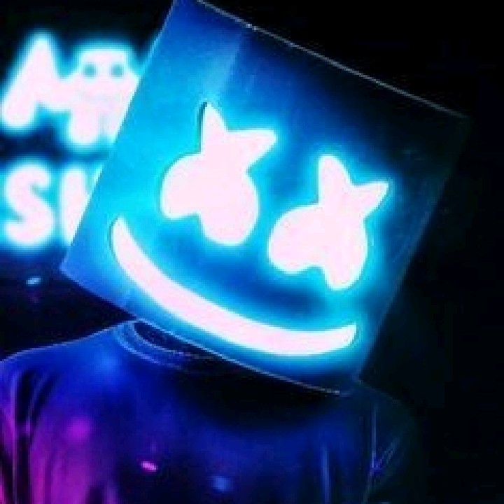 Rots_editz