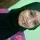 umairah ♡