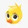 YellowDuck ム