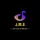 JMG Entertainment 🎶