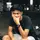 Markjoseph[BCR]