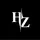ΉΣᄂᄂӨZIӨ [𝘀𝘀𝗾]