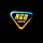 NGR_CREATOR