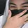 N4DILAꨄ [LDR]
