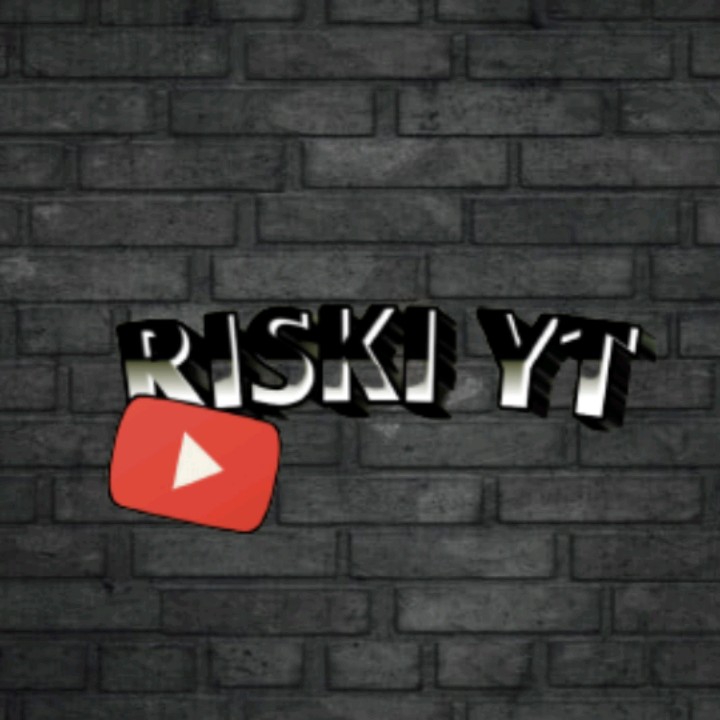 kyy aja
