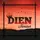 Dien Jamilah[VPN]
