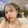 Nni Endlessly