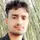 MD Nazrul🌹🌹🌹