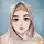 Yuliana04 (RFS) 