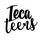 IECA TEENS 