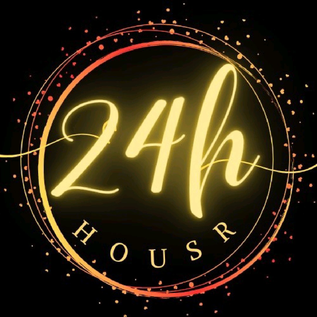 24hAlonezii