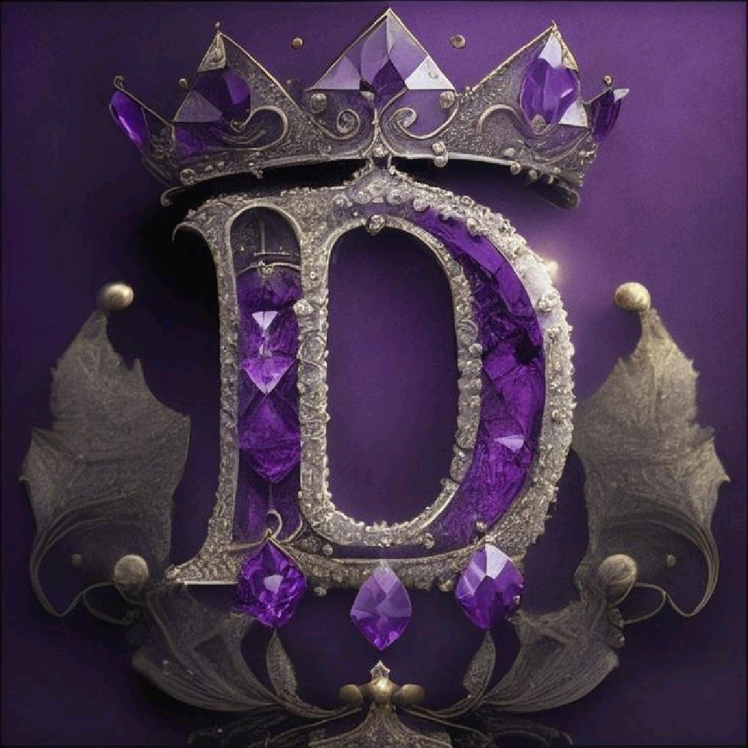 ✨Deva✨ [LDR]
