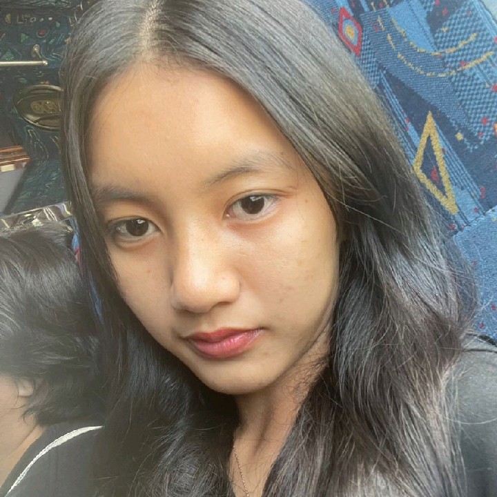 adekkkkkk
