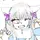 ねこまる