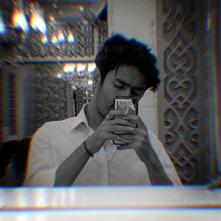 I N T I K H A B 🕊