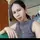 MaTheresa Macorol