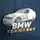 bmwteamtrky
