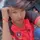 Dyy Vann Thi