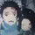 현이