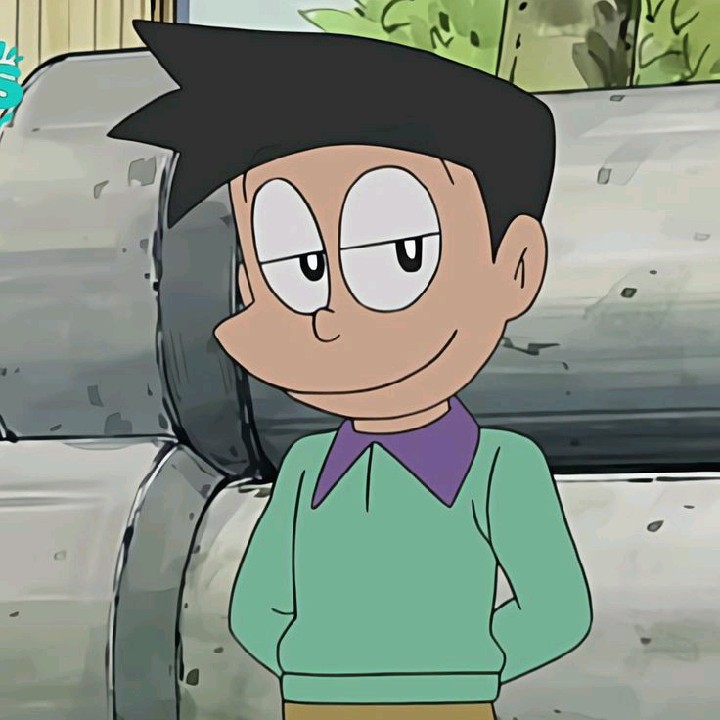 senju [LDR]