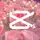 Pink [AM]