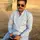 khadim.kumbher