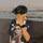 Boys [ AR ]