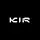 kirz[AR]