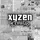 Xyzen [CM]