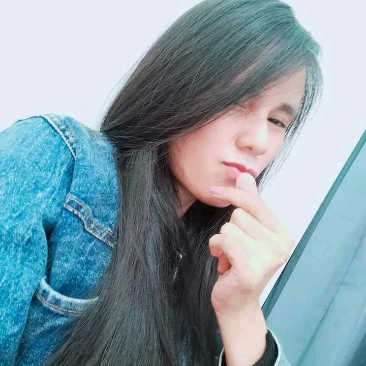 Story rindu (WAVE) 