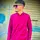 itxbadbacha