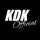 KDK Official